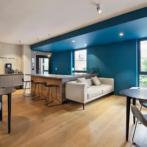 Fourroomotel Matulji
