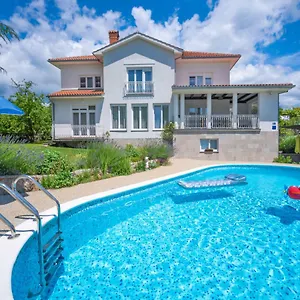 Zorica By Interhome Matulji